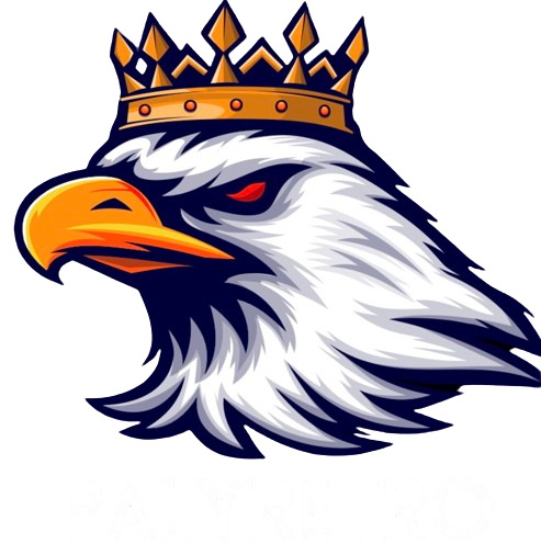 PalyRetro